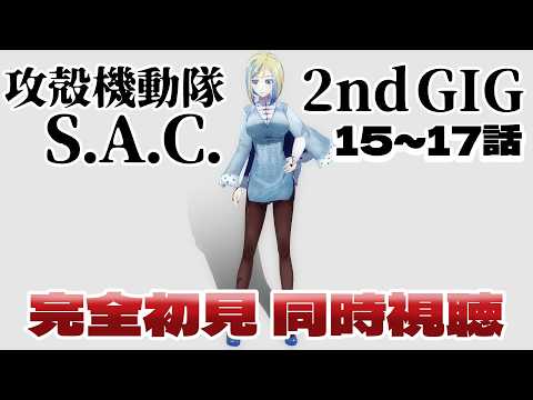 ミラナ・ラヴィーナ - Vtuberデータベース｜Vtuber Post - Vポス