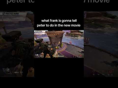 #music #content #shorts #marvelrivals #fyp #viral #video