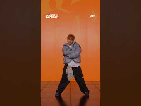 [#SDF] 베이비주 | Finalist Signature Movement #유료광고포함