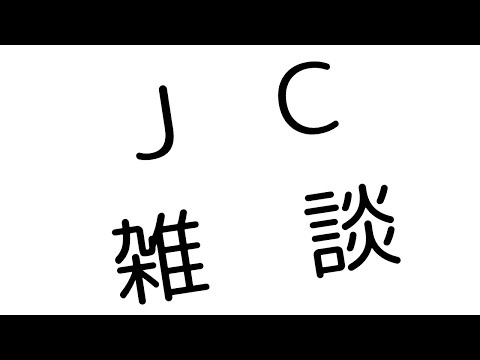 thumbnail_9_2nmYhPmUU