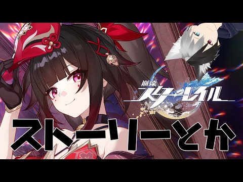 thumbnail_9_3CSyEgTbY