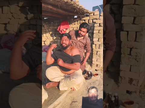 red 🍒 Lal mirch tel mein dalkar Laga di 🌶️#khizaromer