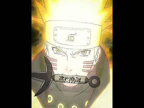 Where is my? #naruto #anime #edit #saraviafunk #wgitachi