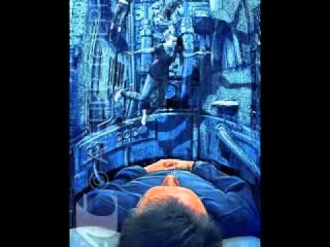 remote viewing erfahrungen remote viewing erfahrungen