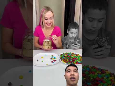 ngày 14 tháng 2, 2026