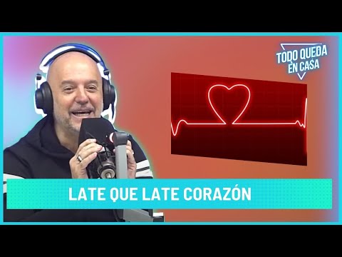 ??MOMENTOS que te hacen LATIR el CORAZÓN??