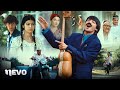 Xamdam Sobirov - Yaxshi ko'rsam nima qipti (Official Music Video)