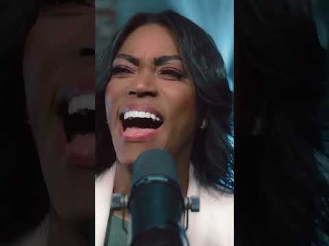 Clipe novo vindo! Assista o trailer de “Chegou um Novo Tempo” de Fabiana Sinfrônio e Elaine Martins