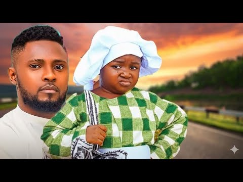 New Released Today EBUBE OBIO AND MISSING WIFE - Ebube Obio / Maurice Sam 2026 Latest Nigerian Movie