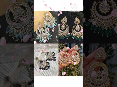 blue green black orange dress 👗 heels 👠 purse 👛#shorts #viral #amazing #youtubeshorts