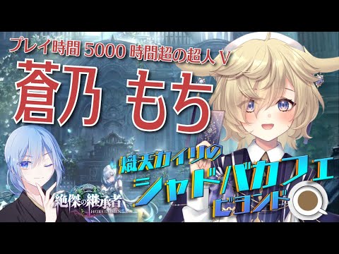 thumbnail_9_CC_dEpyi4