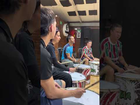 ¡Retos semanales y más música!