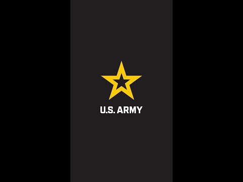 Soldiers and Drones I #usarmy #UAS #fortbenning #Soldiers #shortsfeed #shorts #technology #army
