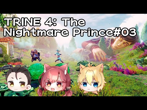 thumbnail_9_Gf0oLbd_4