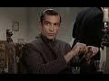 Agente 007 contra el Dr. No