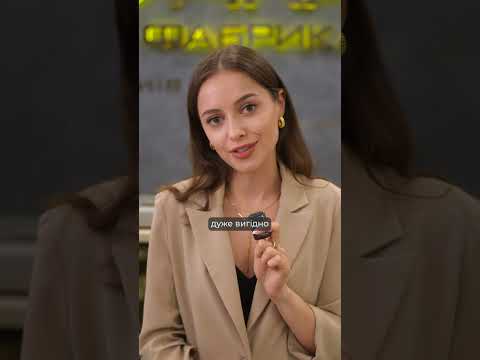 Чи нормально дарувати срібло? #столичнаювелірнафабрика #золото #прикраси #стосунки #тредс