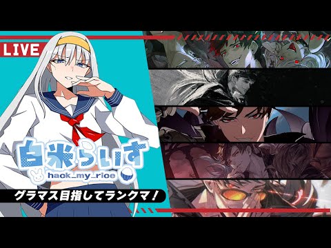 thumbnail_9_Lj7oaqosE