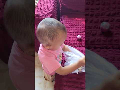 সকাল সকাল দাদার সাথে কোথায় গিয়েছে আজান 🤔#আজান #দাদারসাথে #ফ্যামিলিভ্লগ #বাংলাভ্লগ #দৈনন্দিনজীবন