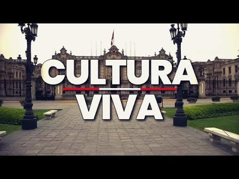 TVPerú Noticias en vivo: Cultura Viva, programa hoy lunes 24 de junio del 2024