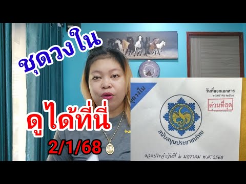 ชุดวงในรัฐบาลไทย212568