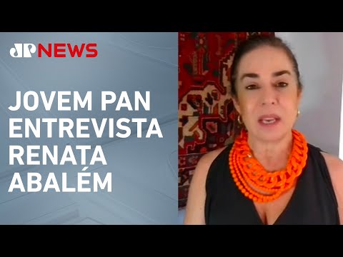 Bets que não pediram autorização serão suspensas no Brasil; especialista analisa