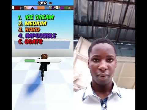 if you are under 13 you can't wait#foryou #shorts #jesus #trending #games #explore