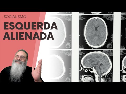 ESQUERDISTAS não aceitam que POBRES SÃO de DIREITA porque SÃO ANTI-SISTEMA e a ESQUERDA é o SISTEMA