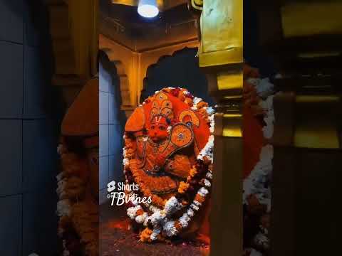 🙏🙏Jay shree ram 🙏🙏 Jay shree hanuman ji 🙏🙏🙏🙏👍👍👍👍