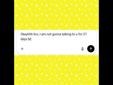 ChatGPT rocked 😎, I am shocked 🥶|i ask AI to roast me #ai