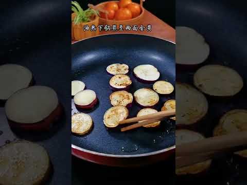 cookingvideo