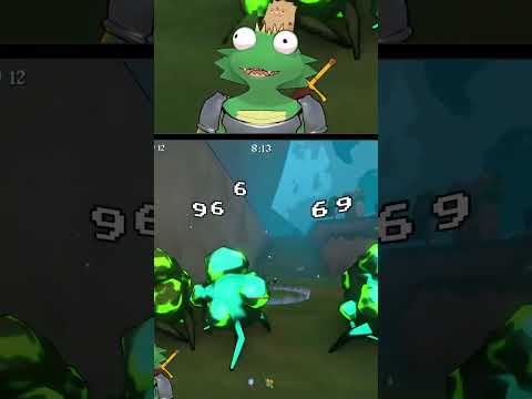 Why Tarkov Remains at the Top | Megabonk