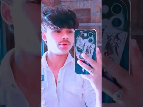 बतावा केकर खातिर तू जागल करेलू || #trending #love #viralmusic