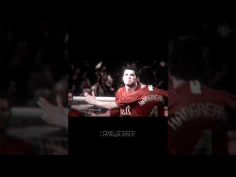 Ronaldo Funk edit 🔥./#edit #cristianoronaldo #goat #portugal #funk #hotedit #aura #goatronaldo