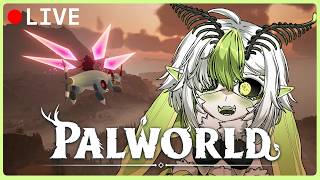 UNIRONIC PALWORLD GAMING - The search for Problematic Human Rights Gap