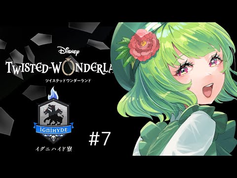 thumbnail_9_aFLbwgMQo