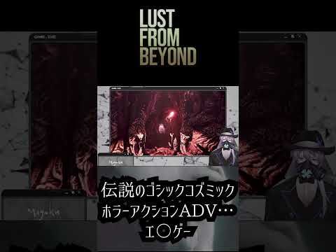 thumbnail_9_cKNLScjsc