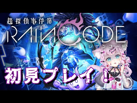 thumbnail_9_coIcUtyYg