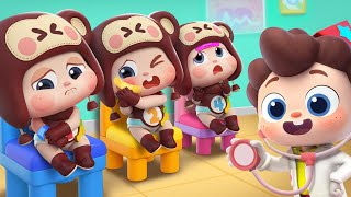 動画サムネイル