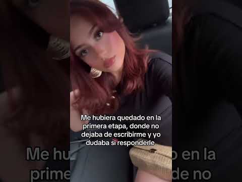 Lástima no puedo retroceder 😂😂 #EnParaEverybody #MozartLaPara #trending  #dance #humor