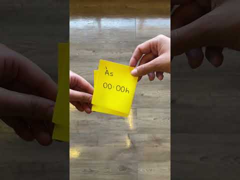 Declare isso para sua vida! Aguardo vocês, 00h em todos os apps de música 🔥 #brunakarla #shorts Declare isso para sua vida! Aguardo vocês, 00h em todos os apps de música 🔥 #brunakarla #shorts