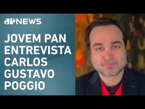 Professor de RI analisa vitória da direita nas eleições na Alemanha