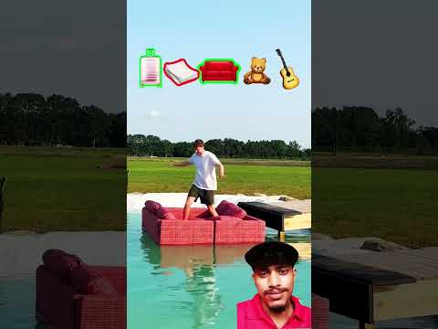 #mrbeast #shortvideo #youtubeshorts #ytshorts #viralvideo please support and subscribe now 🙏