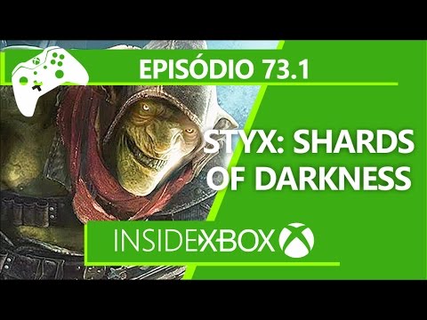 EP 73.1: Styx: Shard of Darkness