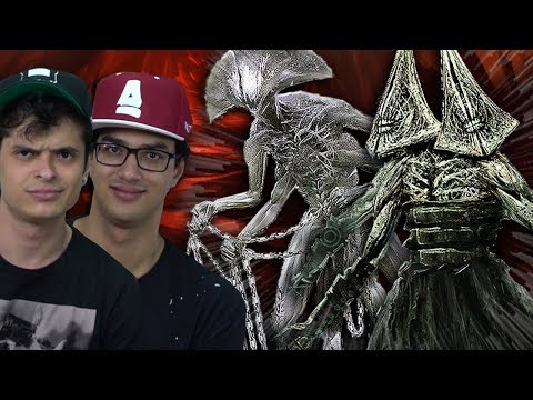 Thumbnail Video Youtube