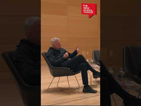 Timothy Snyder on how to shift your view on freedom