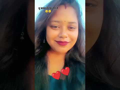 #teredilpehaqmerahai