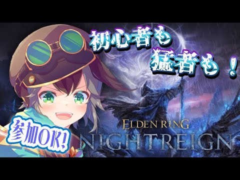 thumbnail_9_lhXtWlJbM