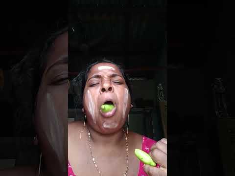 Happy family show, Lovely family play gameat home #Han Sinh #Shorts#192