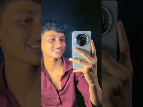 Teri vo bate vo chahat ki kashme @rahul-ilek @itzpankaj90