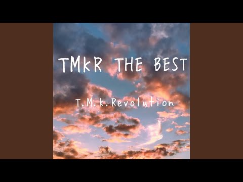 この空の果てへ-Shadow is the light- (Preview)